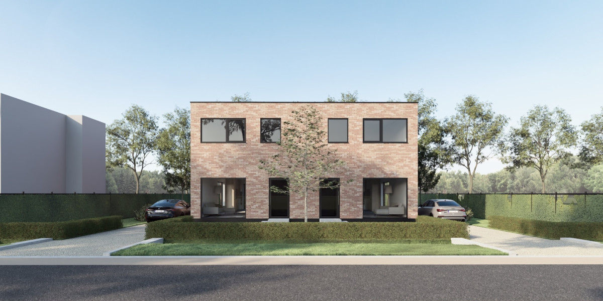 Kepler - Heist op den berg - V1_2 - Photo.jpg