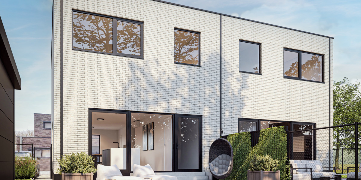 Kepler - Harelbeke - V1_5 - Photo.jpg