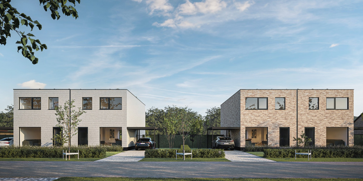 Verkopen-huis-Diepenbeek-Immo-ERA Nobis (2).jpeg