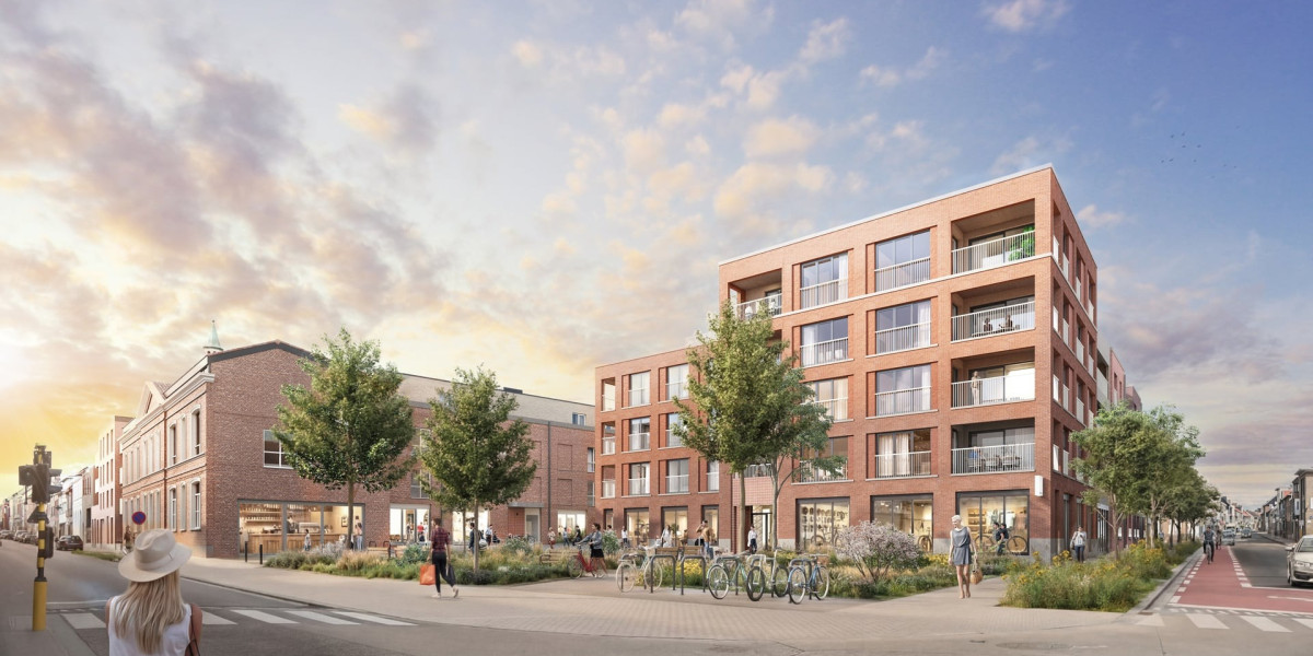 P3252 A 2026.01.08.jpg