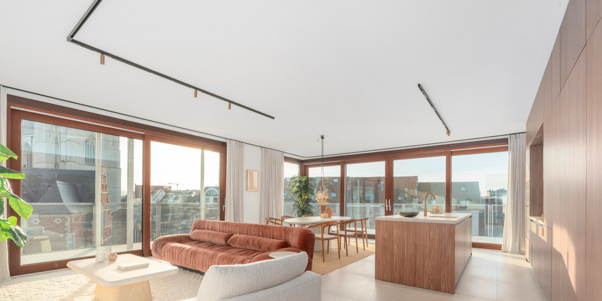 20260122 - SZ - Moensstraat 51, 2800 Mechelen - 8.jpg