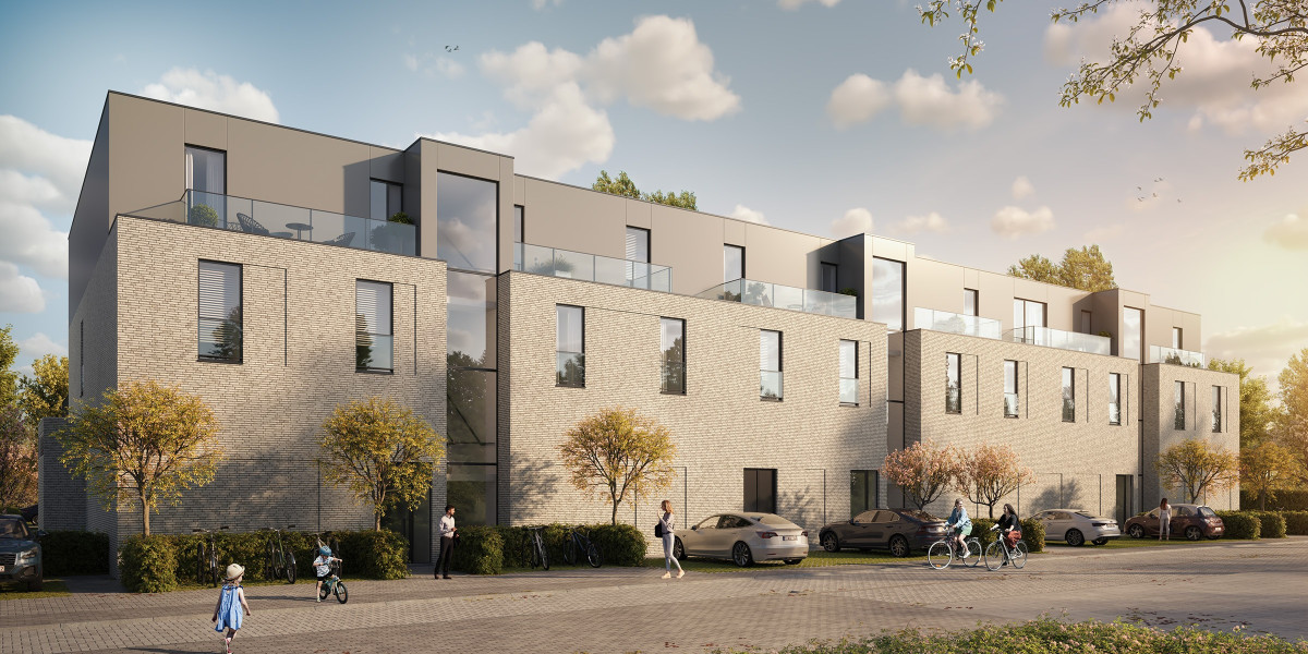 Residentie te Wachtebeke Blok A Voorgevel - Definitief V2 Medium Resolutie.jpg