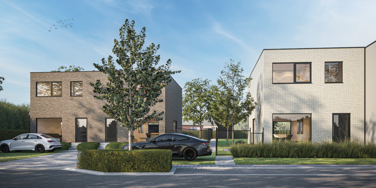 Kepler - Wichelen Statiestraat - V1_1 - Photo.jpg