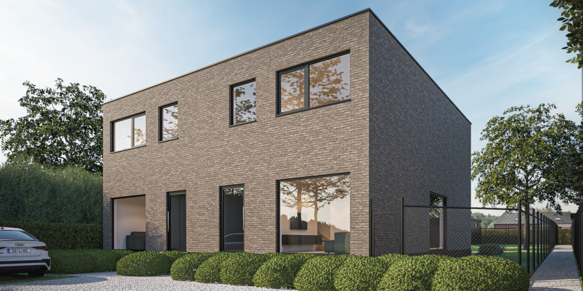 Kepler - Wichelen Statiestraat - V1_3 - Photo.jpg