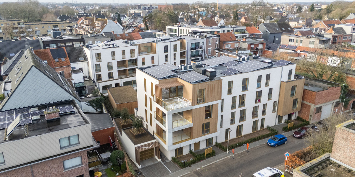 20260113 - KG - Stationsstraat 97, 9150 Beveren-Kruibeke-Zwijndrecht - 1.jpg