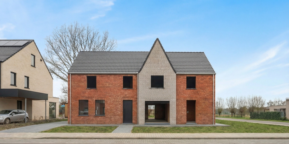 Arisdonk Lievegem.jpeg