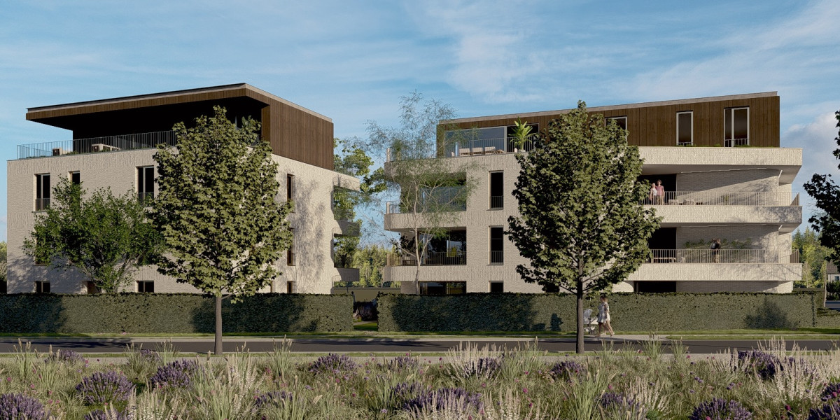 Nova Zembla V3_21 - Photo.jpg