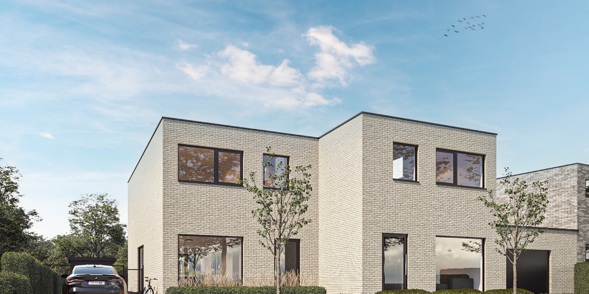 Kepler - Wargem - V3_2 - Photo.jpg