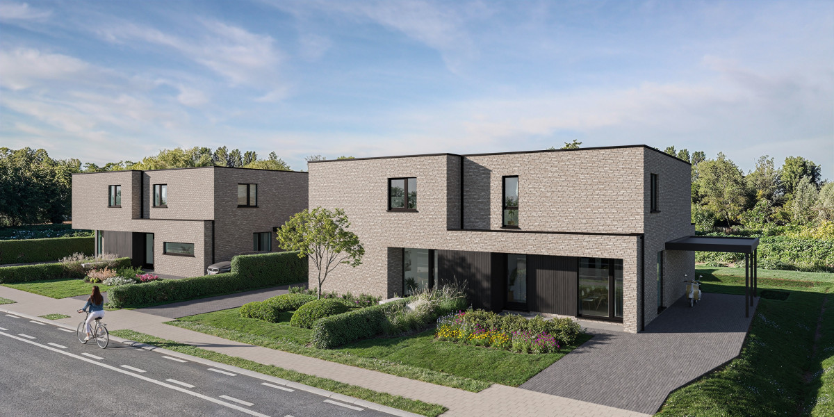 Norelle_Bornem (3).jpg