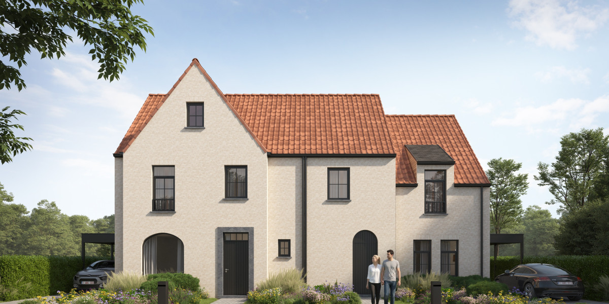 Cam_01_v2 (1) (9).jpg