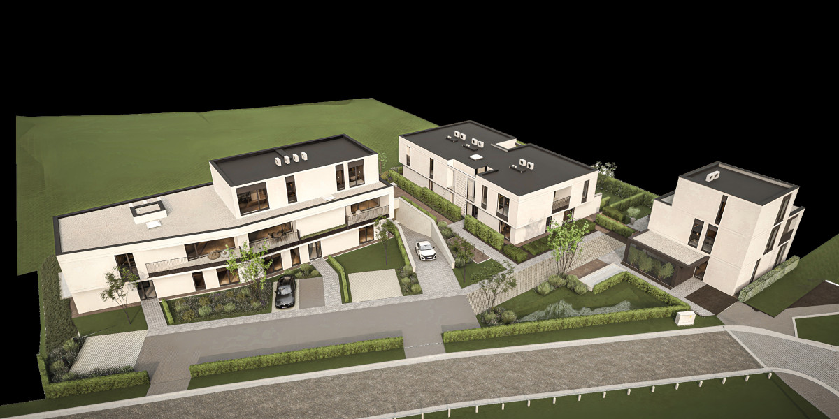 Appartement verkopen - As - ERA Nobis -Immo(7).jpg