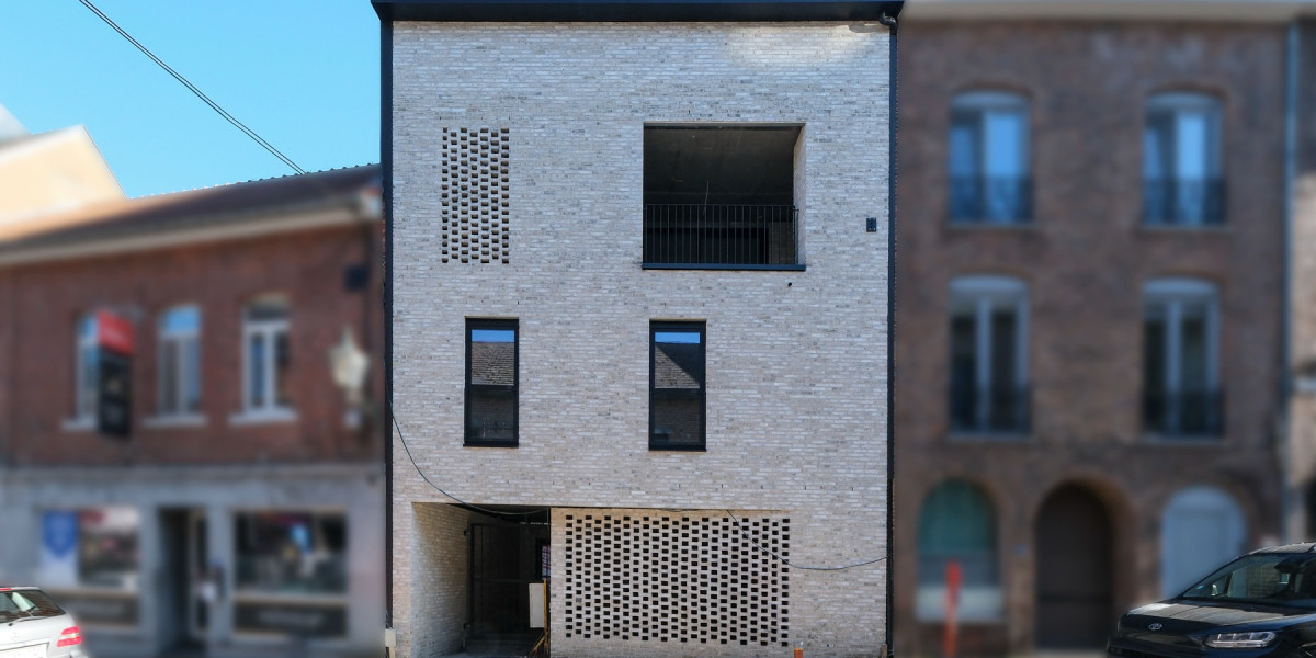 Verkopen - Appartement - Bilzen - Immo - ERA Nobis.jpg