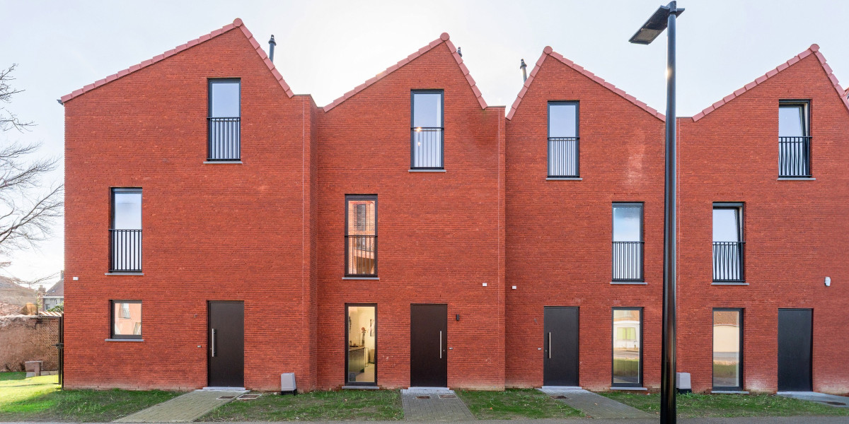 20260226 - JJ - Oostrozebekestraat 43-47, 8770 Ingelmunster - 24.jpg