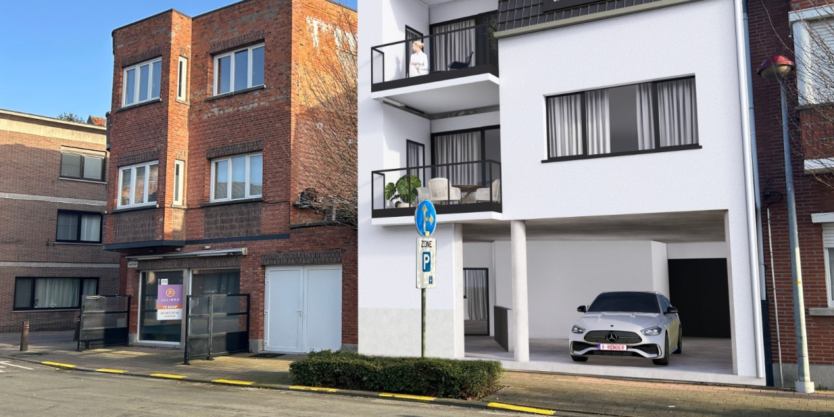 WhatsApp Image 2026-03-02 at 9.51.13 AM (1).jpeg