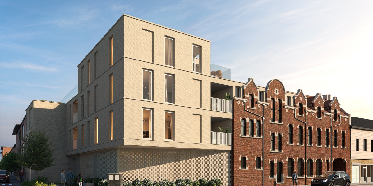 Final_met mensen (1).jpg