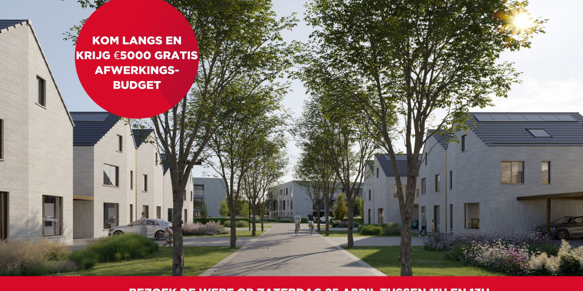 KOM LANGS EN KRIJG 5000 EURO GRATIS AFWERKINGS-BUDGET.jpg