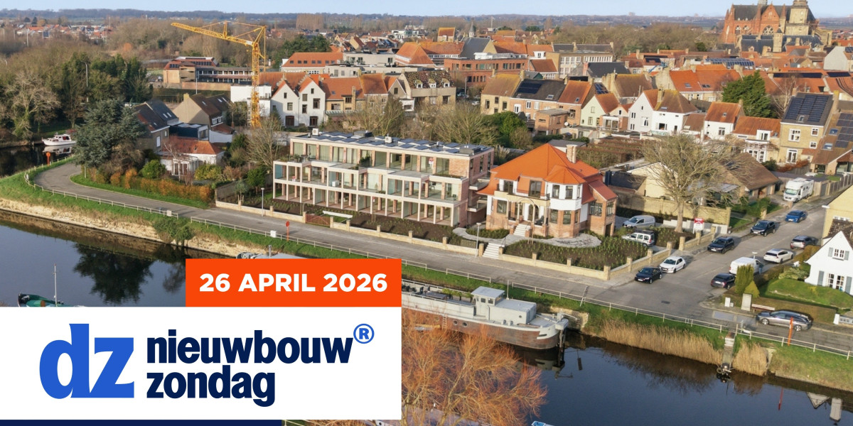 WEBSITEBANNERS (1280 x 830 px).jpg