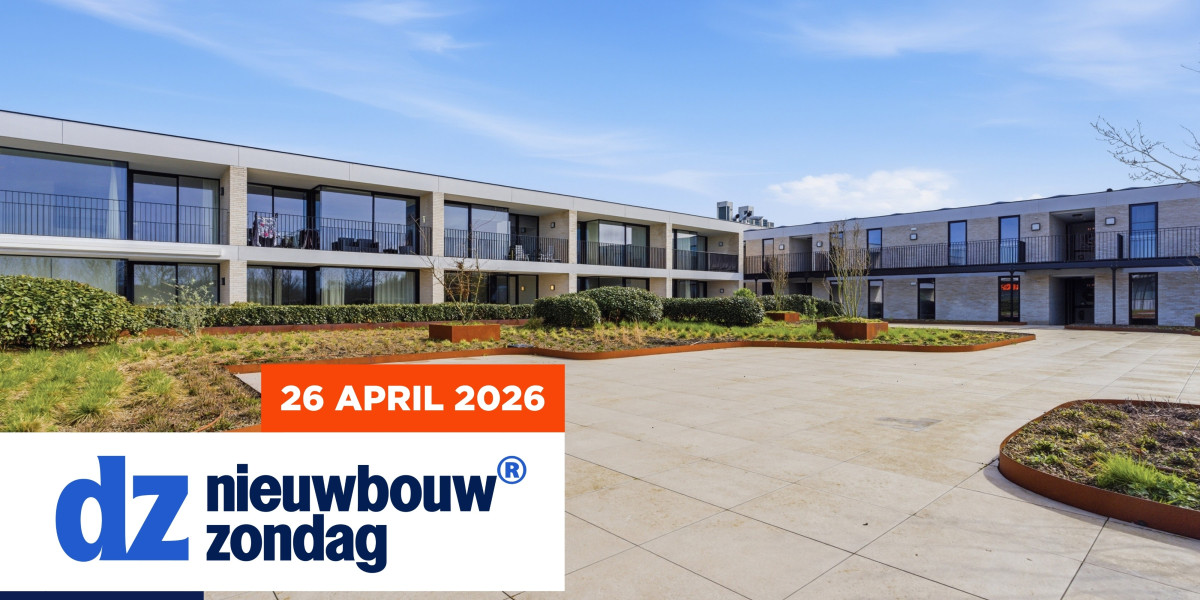 WEBSITEBANNERS (1280 x 830 px) (2).jpg