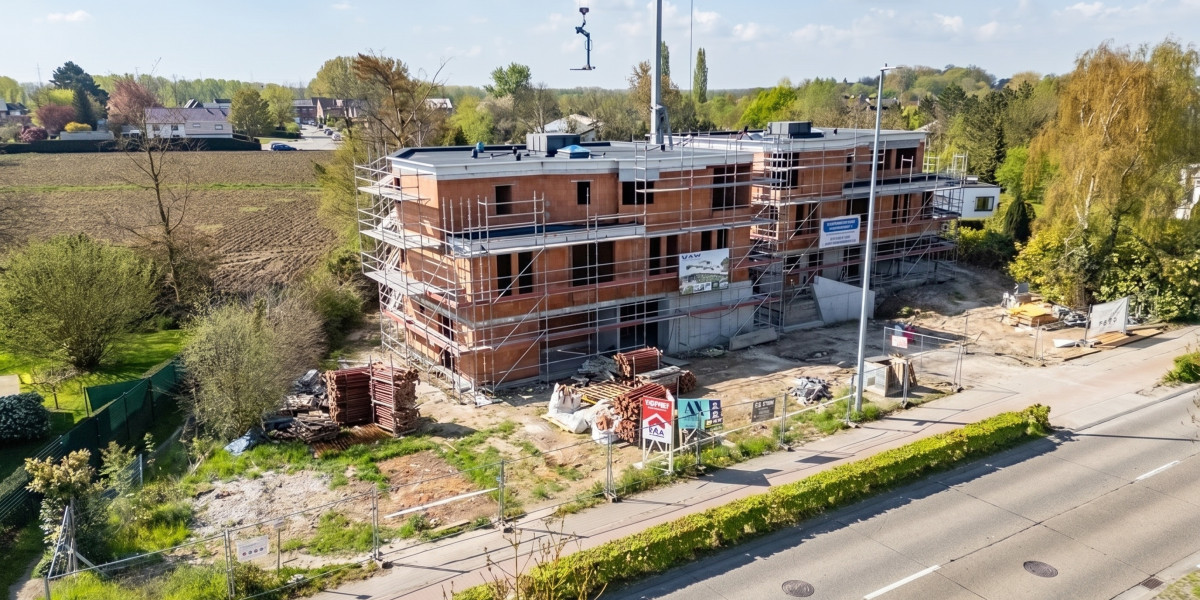 20260413 - KG - Krijgsbaan 167, 9140 Temse - 6 (bewerkt).jpg