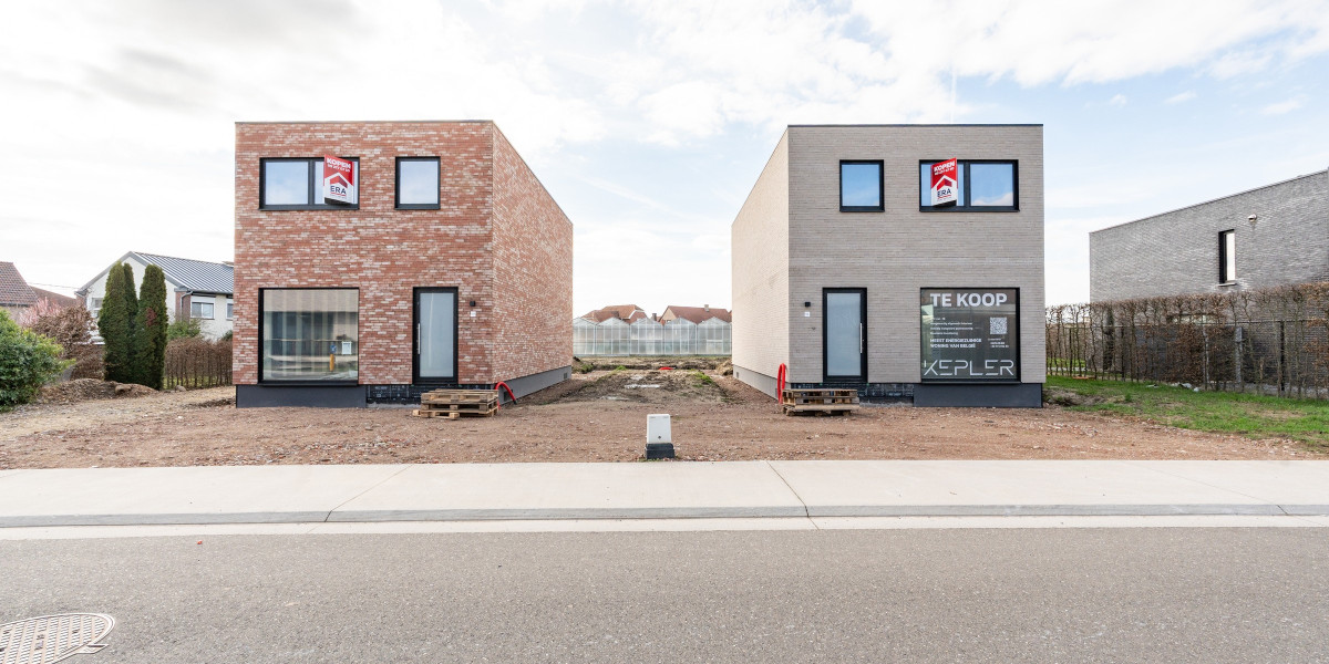 20260317 - SZ - Biesemstraat 53, 3454 Rummen (Geetbets) - 13.jpg