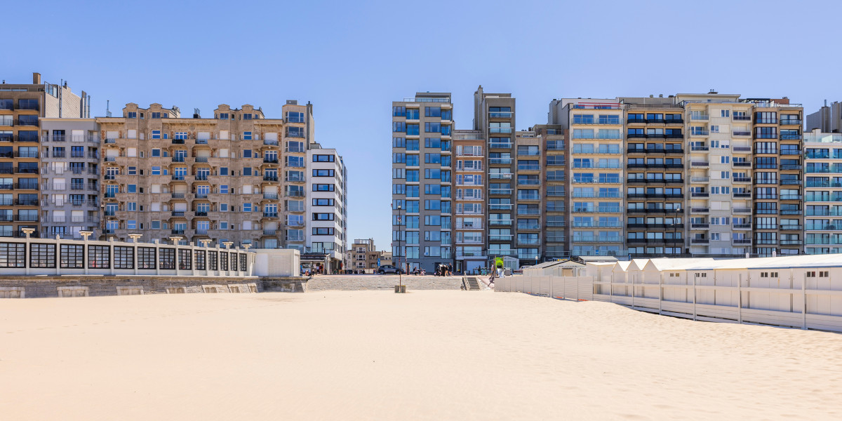 ERA_Blankenberge_Res.Pier301_007.jpg