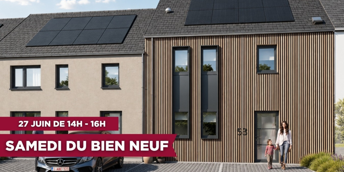Lay-Out ProjetBien Neuf.jpg