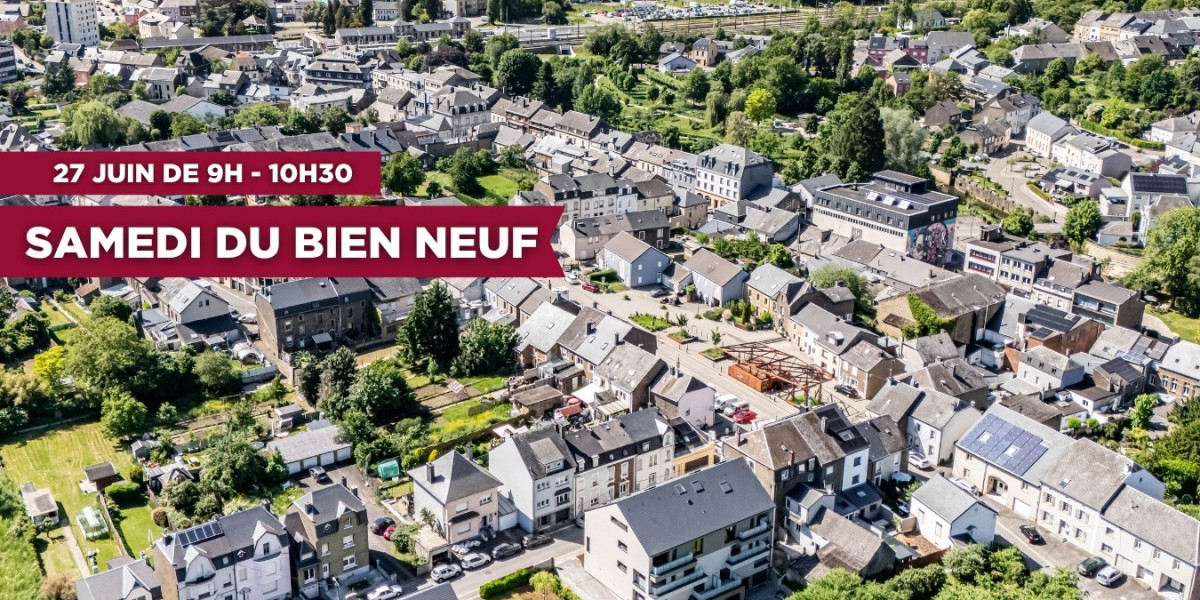 Lay-Out ProjetBien Neuf.jpg