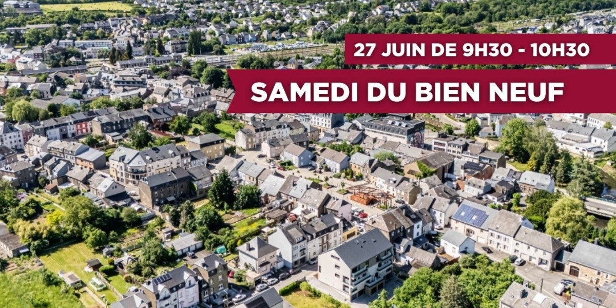 Lay-Out ProjetBien Neuf.jpg
