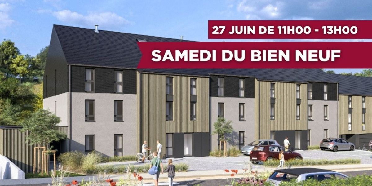 Lay-Out ProjetBien Neuf.jpg