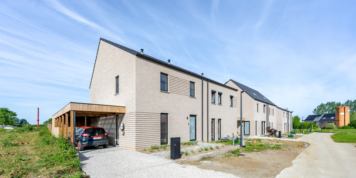20260521 - SVB - Trotstraat 18, 9550 Herzele - 40.jpg