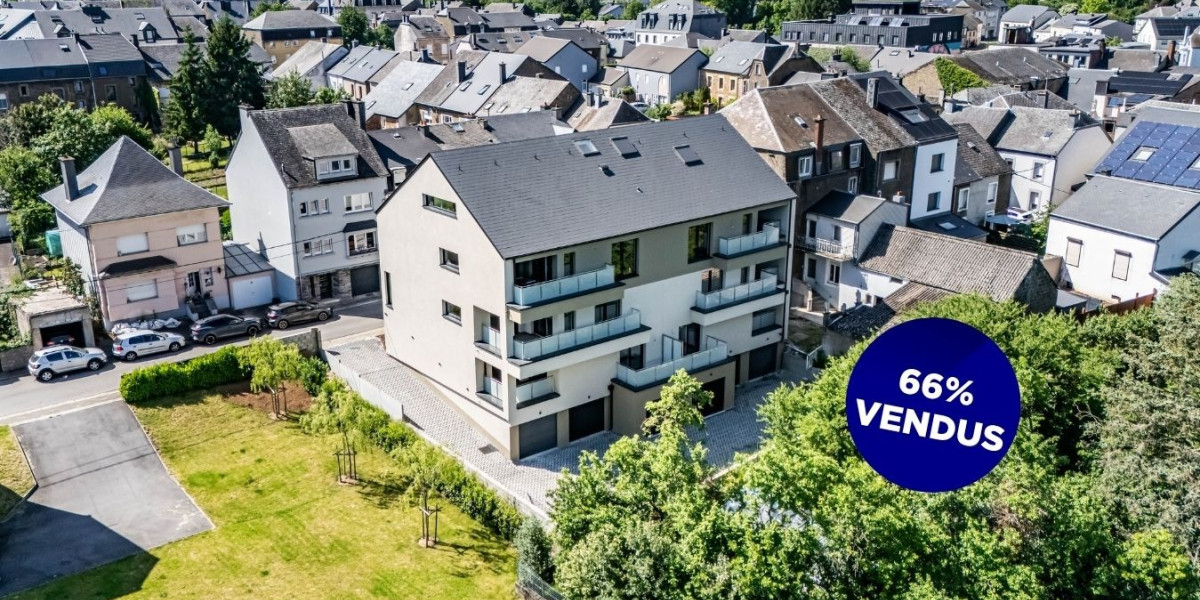 A VENDRE.jpg