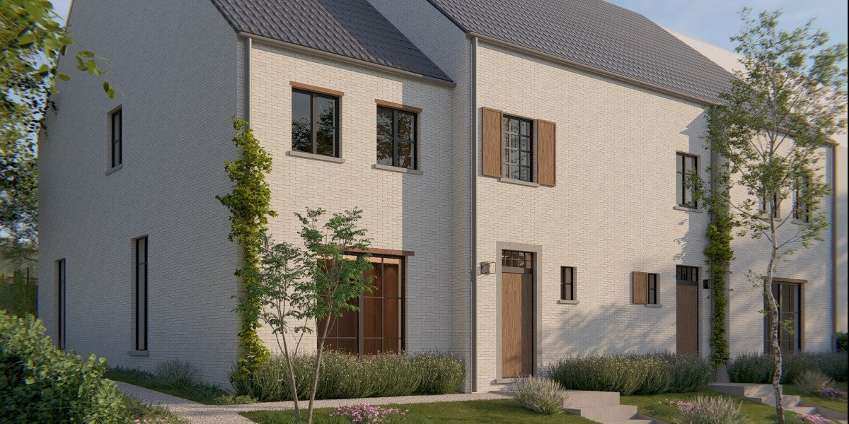 Plafobelge - Schotersweg V4_2 - Photo.jpg