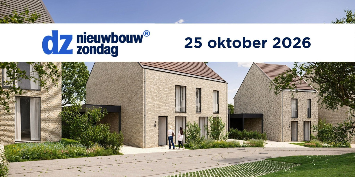 Nieuwbouwzondag banner.jpg