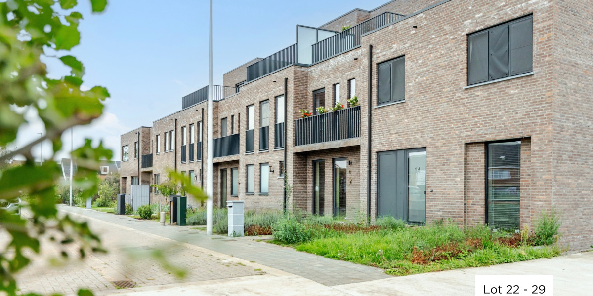 20260925 - OVH - Vijgenstraat 14, 9160 Lokeren - 3.jpg