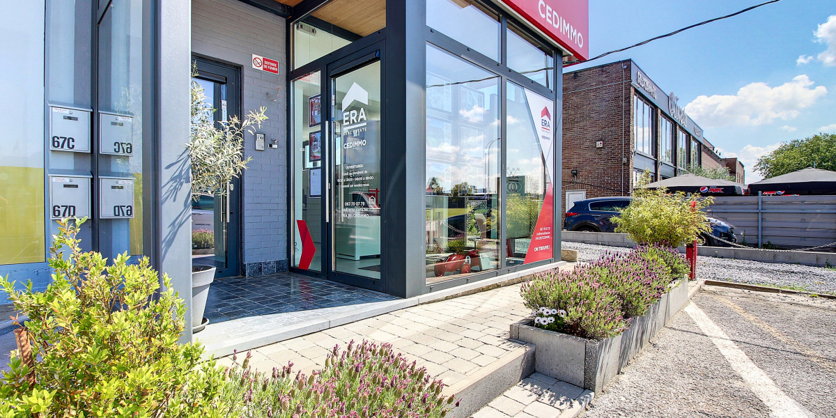 agence immobilière, nivelles, era cedimmo