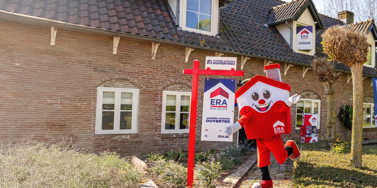 Homepage FR_website_OHD_3.png