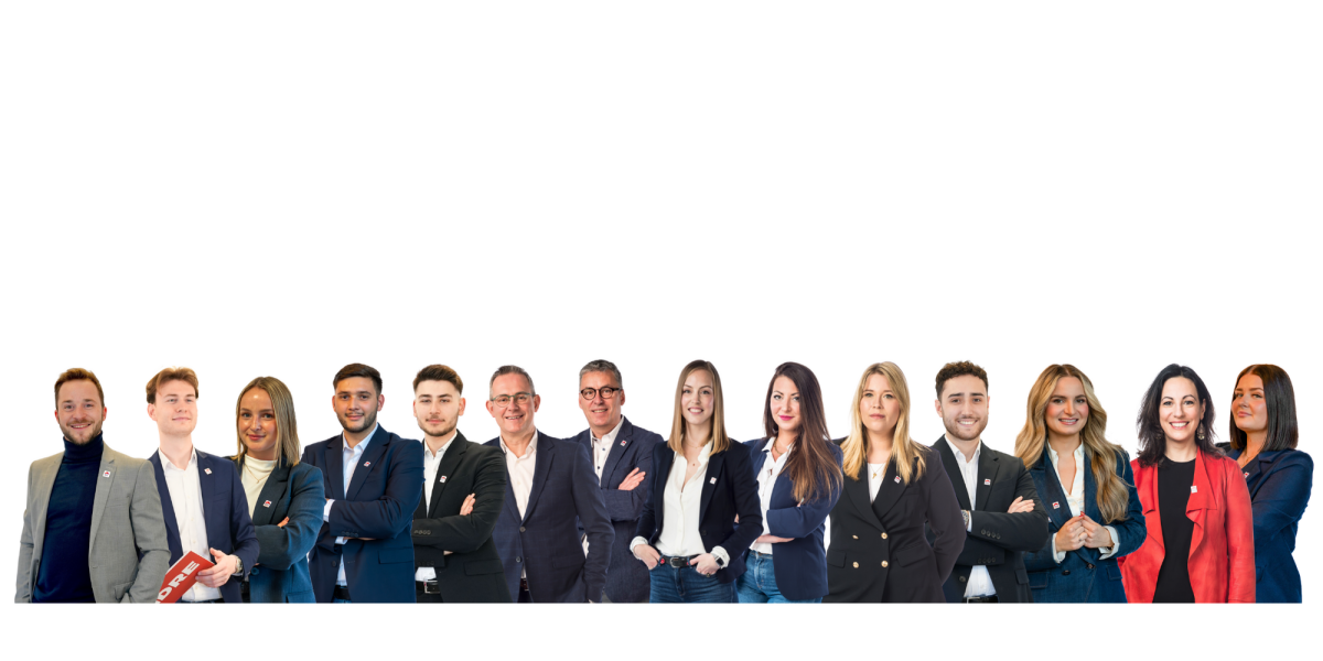 TEAM-ERA-BLAVIER-012026