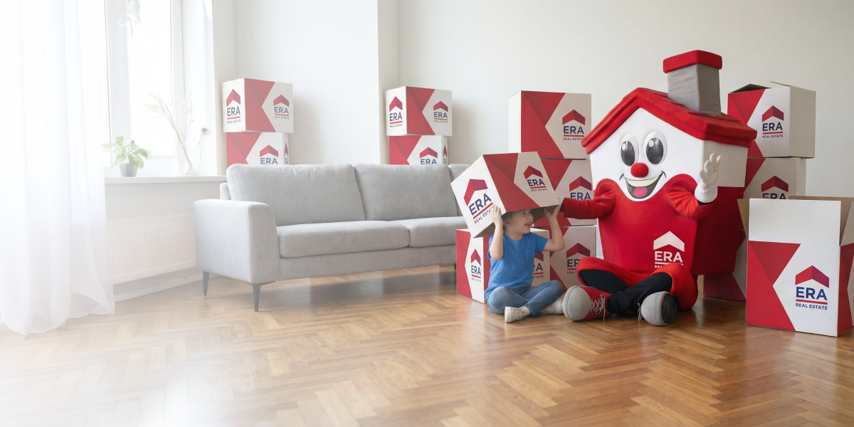 OHD_verhuisdozen_kind met doos op hoofd_Website