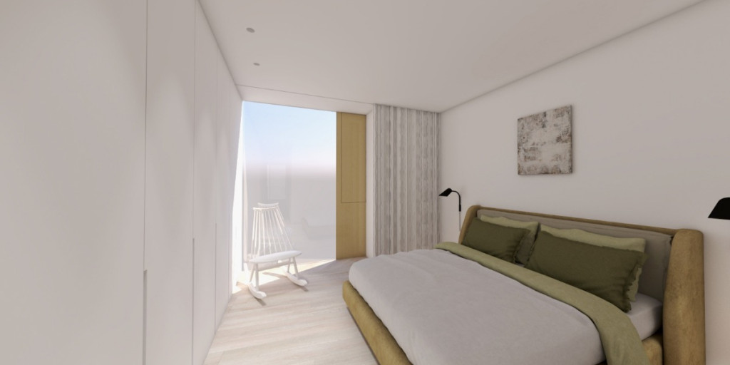 CAMOPA_INTERIEUR_SLAAPKAMER_4op3.jpg