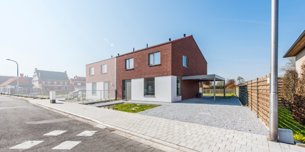 Dentergemstraat 2 lot 5, 8720 Markegem (Dentergem) - 17.jpg