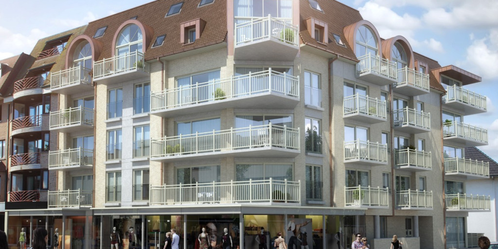 Strandlaan 285.jpg