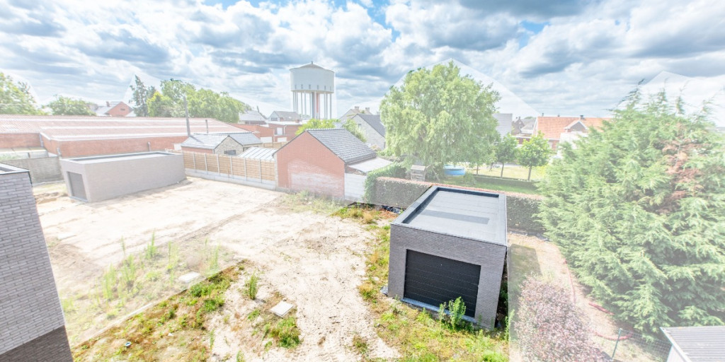 Zwevezeelsestraat 87, 8851 Koolskamp (Ardooie) - 8.jpg