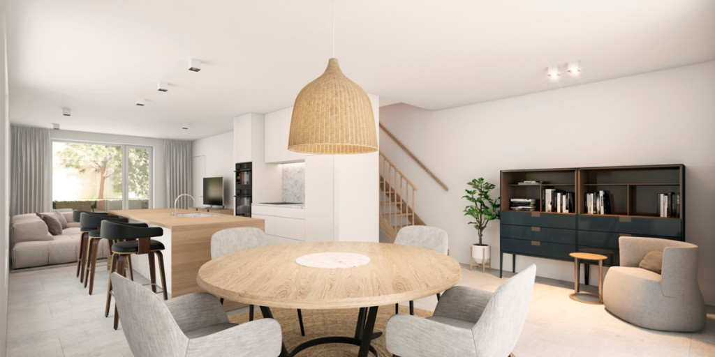 LR_WONING_beeld_D.jpg
