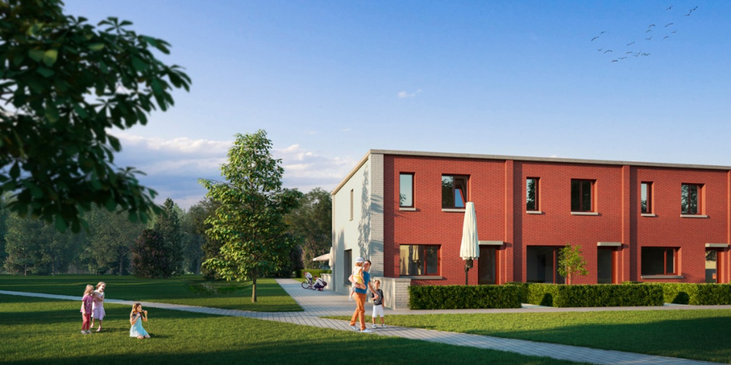 LR_WONING_beeld_B.jpg