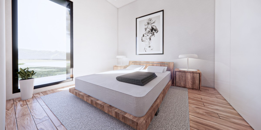 leuven diestsesteenweg slaapkamer vastgoedmakelaar rotselaar.png