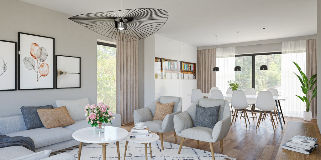 livingroom.jpg
