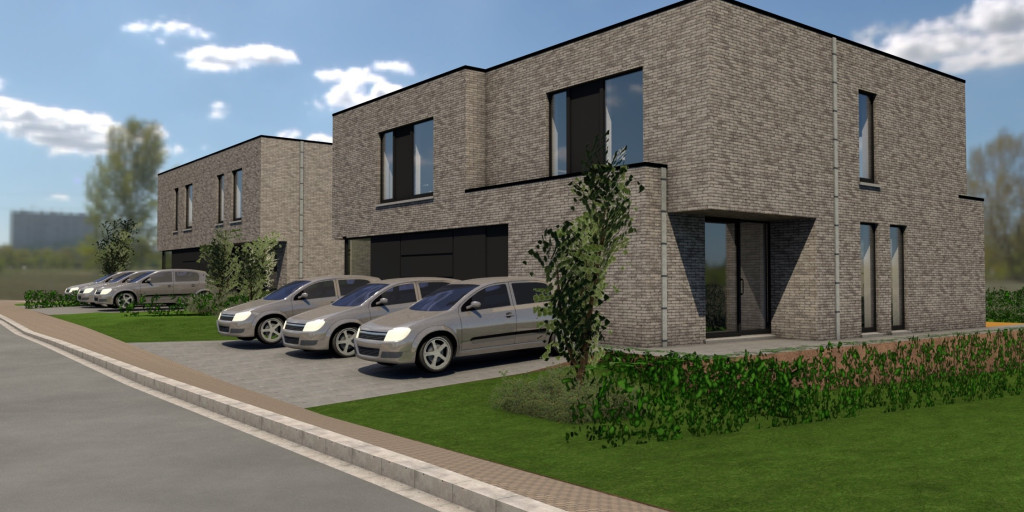 Render 03.jpg