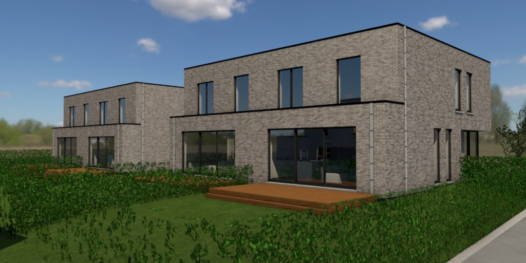 Render 05.jpg