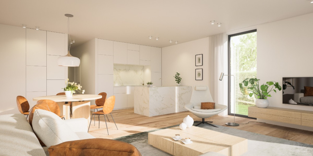 20193 KOOLPUTSTRAAT MELSELE - ERA WONEN - TRIAKSIS - Finaal beeld005d - 8000x4000 - kleiner.jpg