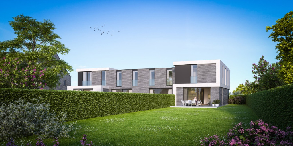 20193 KOOLPUTSTRAAT MELSELE - ERA WONEN - TRIAKSIS - Finaal beeld002e - 8000x4400 - kleiner.jpg